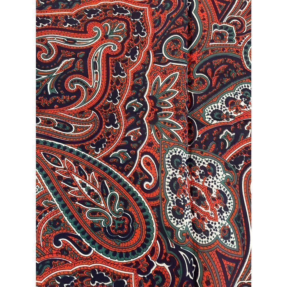 Sold  - Picture 3 of 3